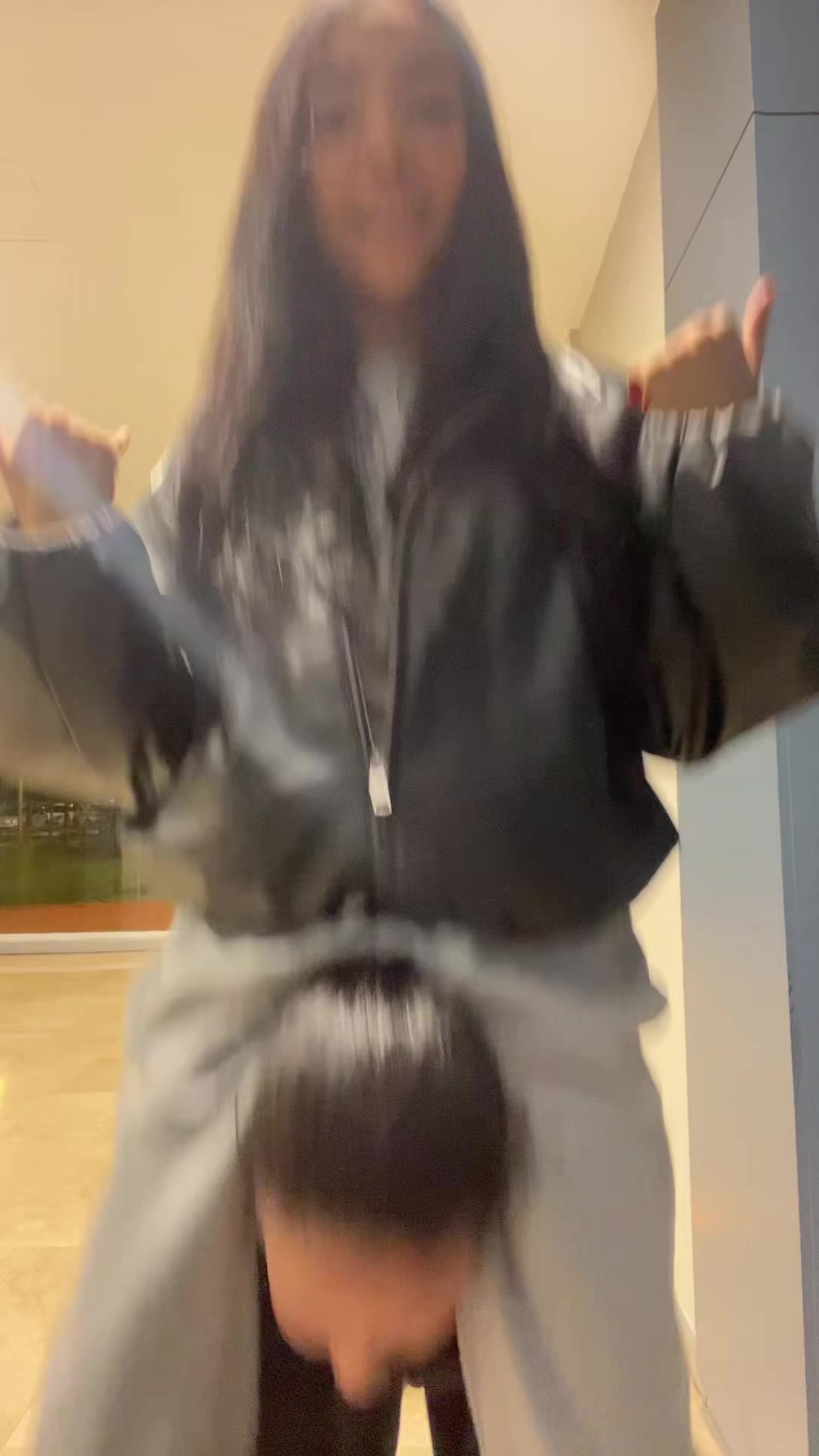 @✨