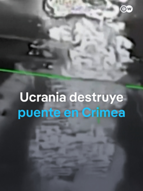 @DW Español
