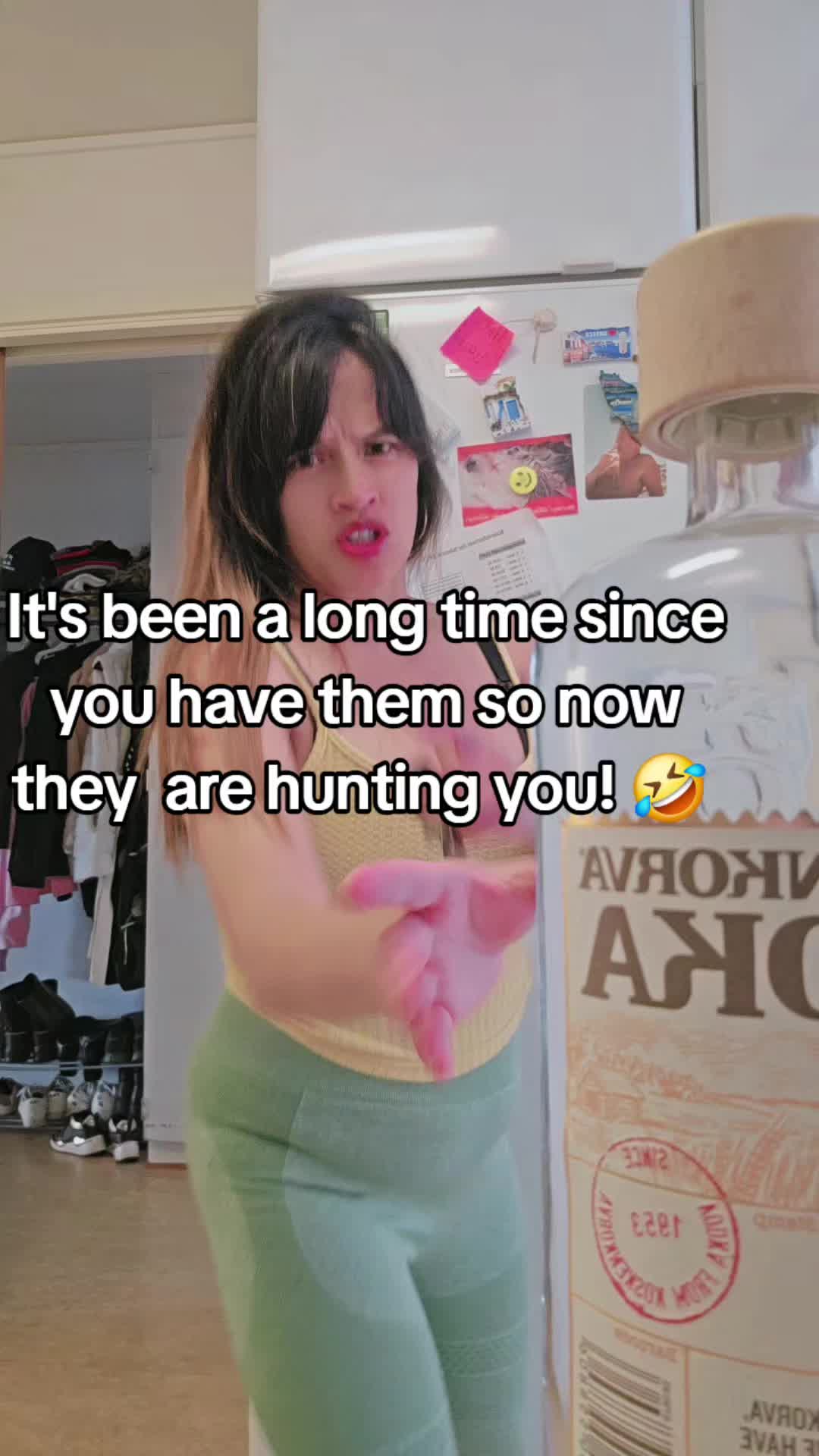 @tiktokers