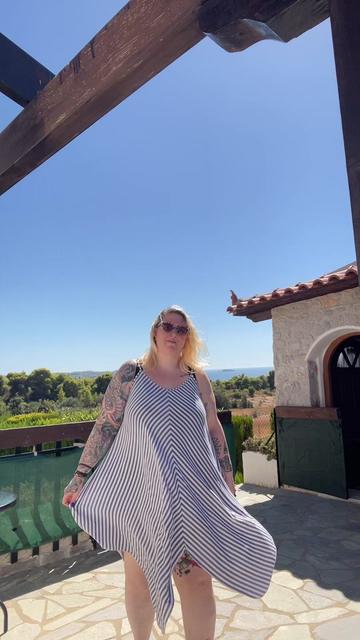 @Sonja ☀️