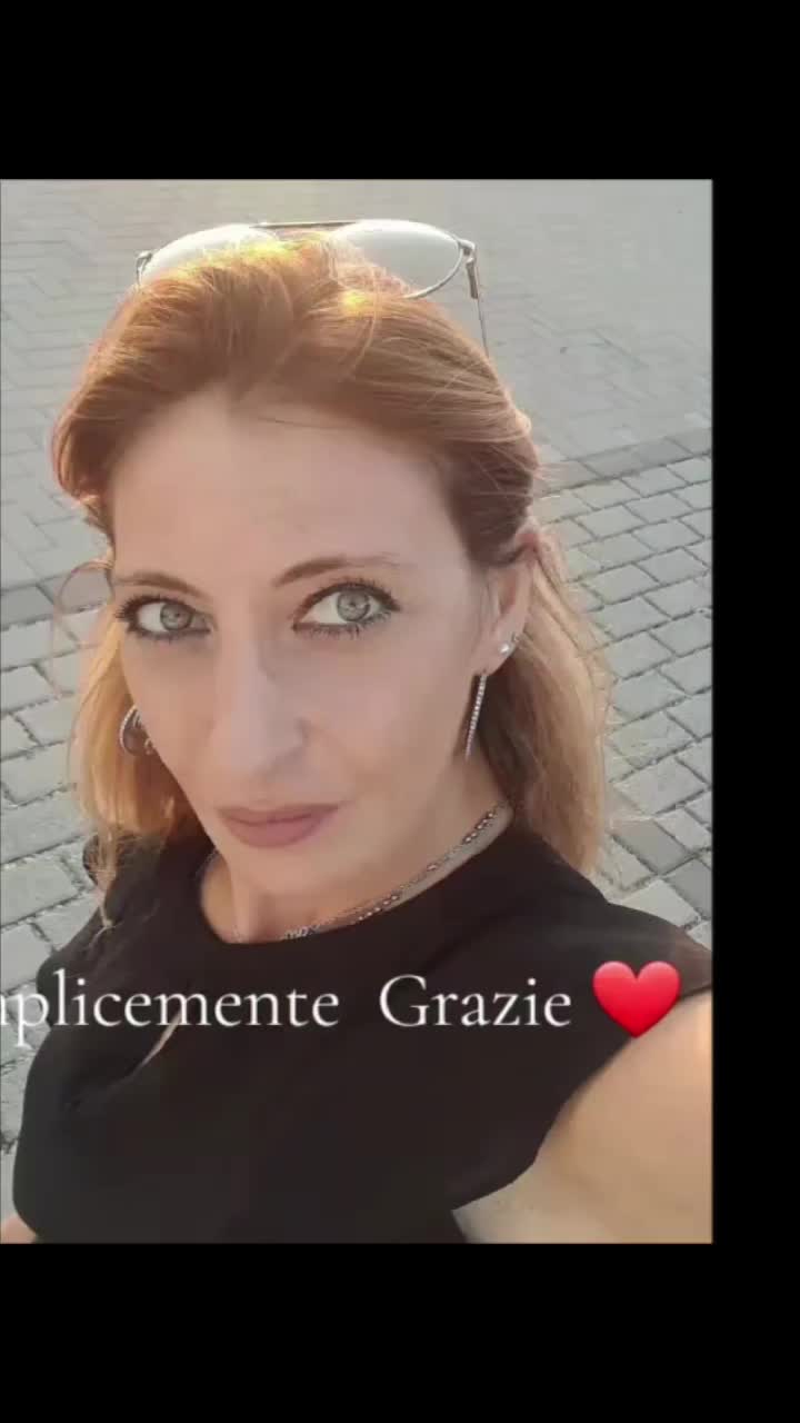 @mariabarbara76