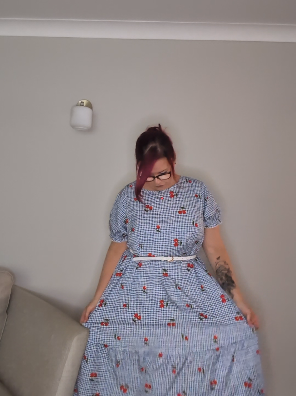 @Amy 🍒🏁🩷💐🦓👓🍒