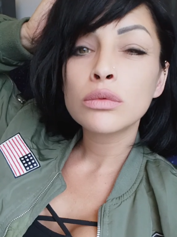 @locita_bonita