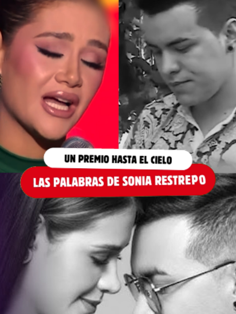 @Entretenido TV