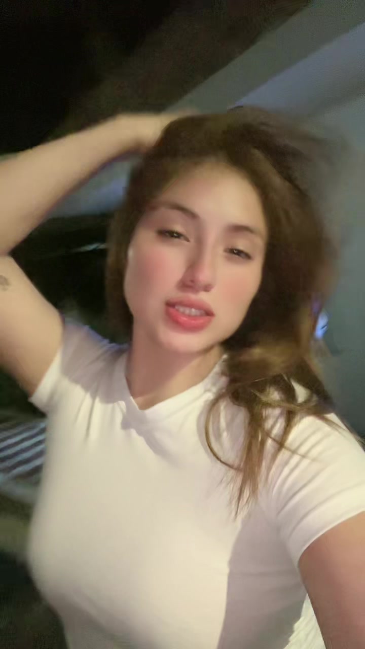 @Tweki🛐