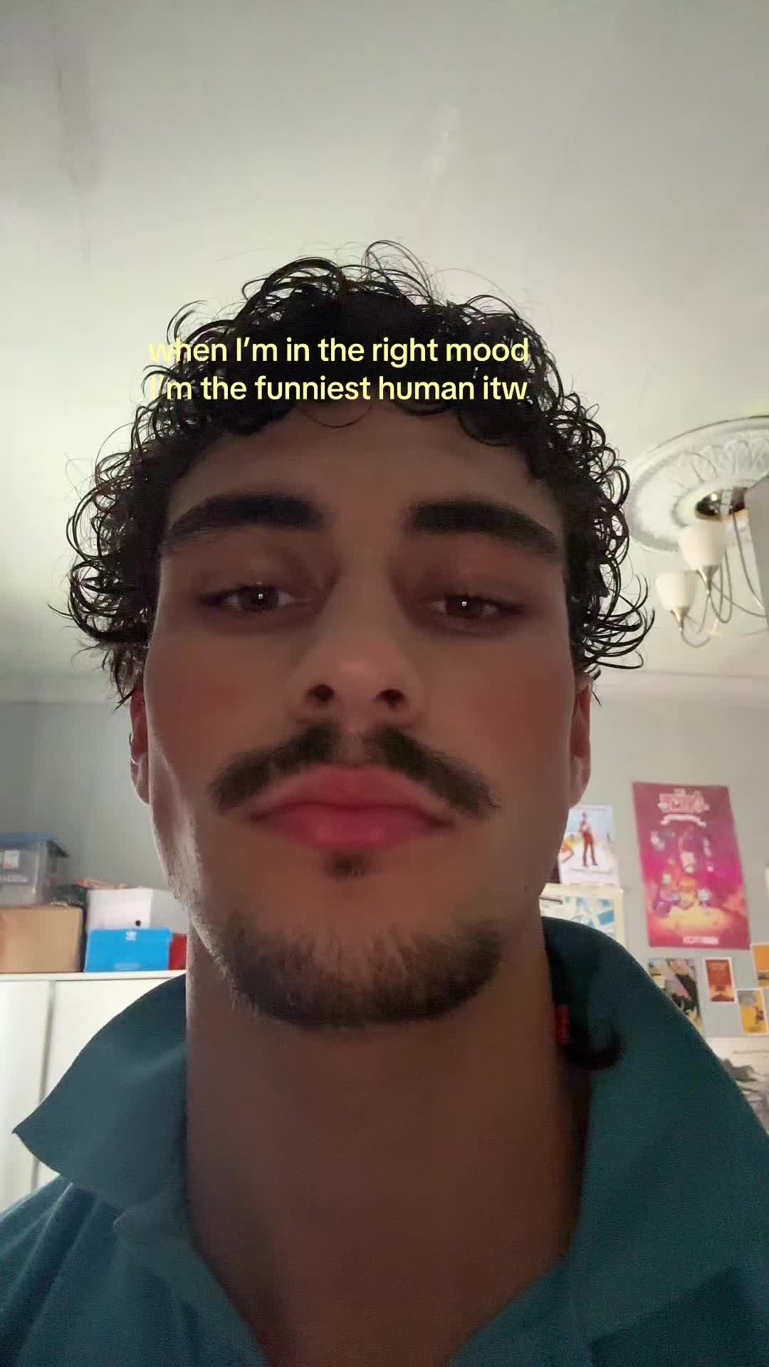 @Leo 🐅
