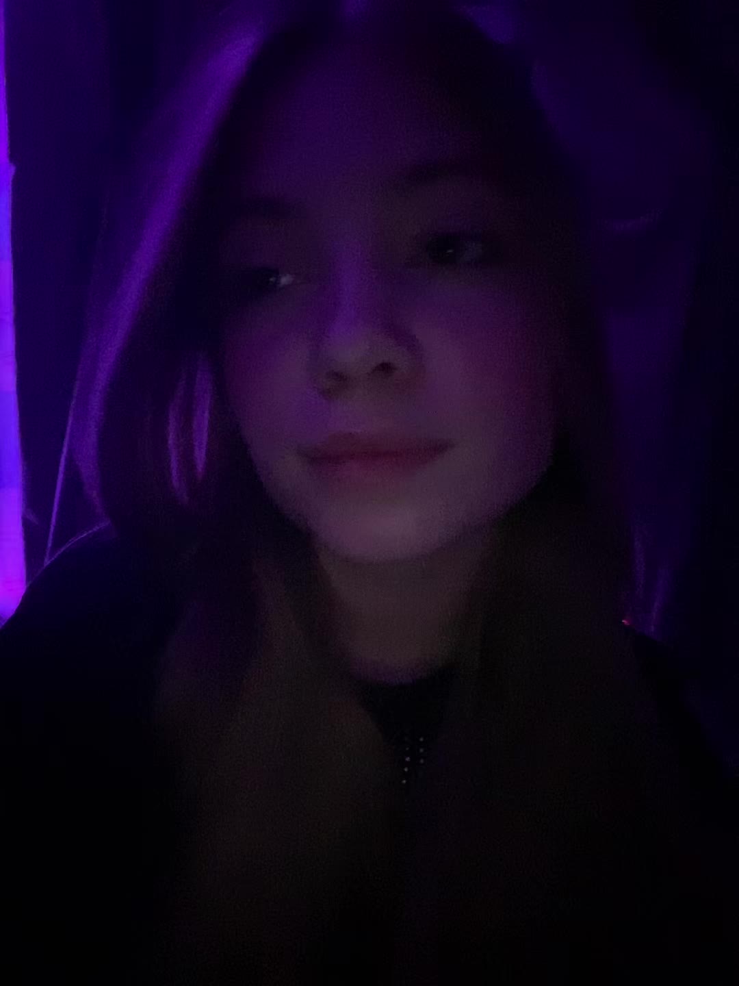 @sofiua
