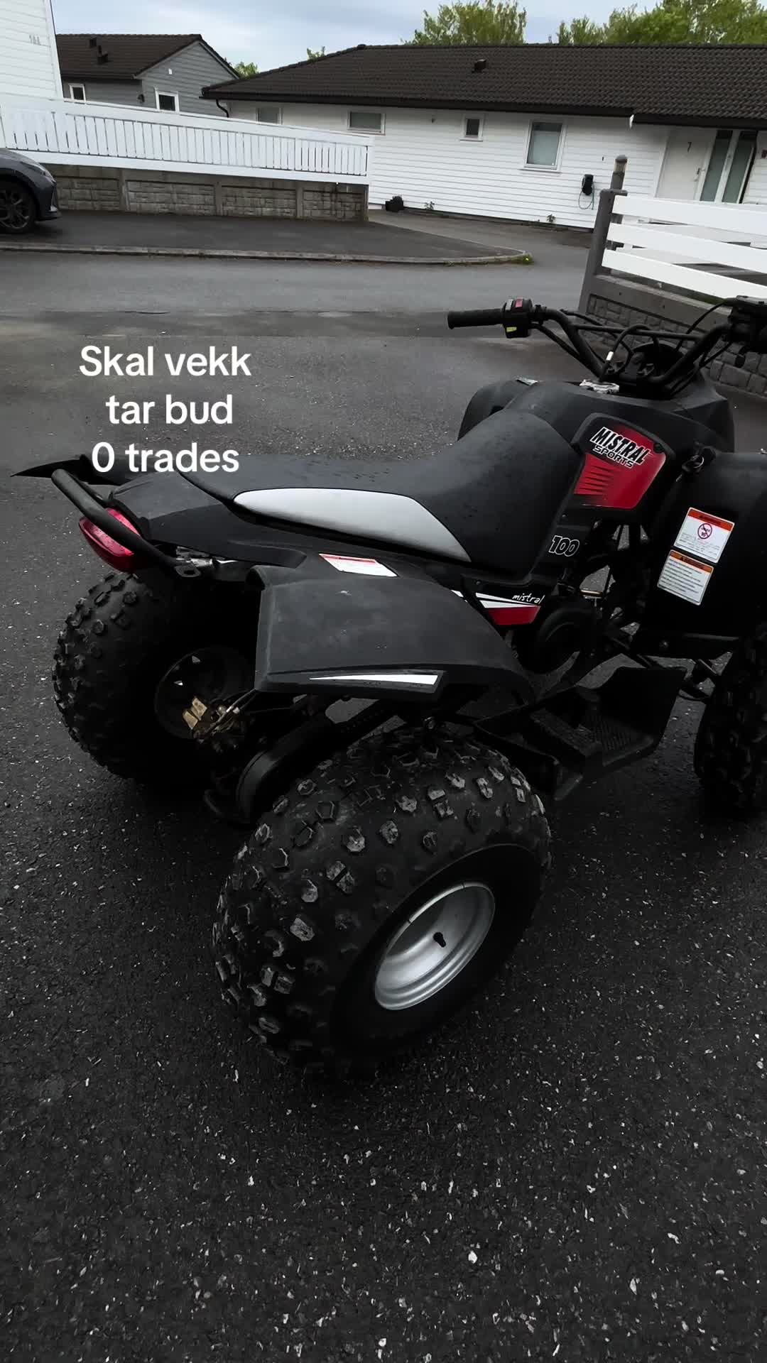 @WixyYT✝️✝️
