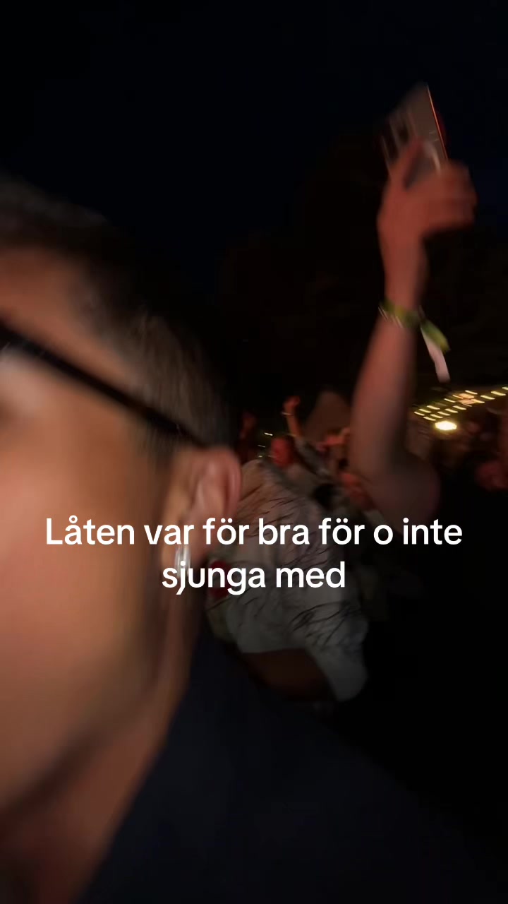@Rasmus