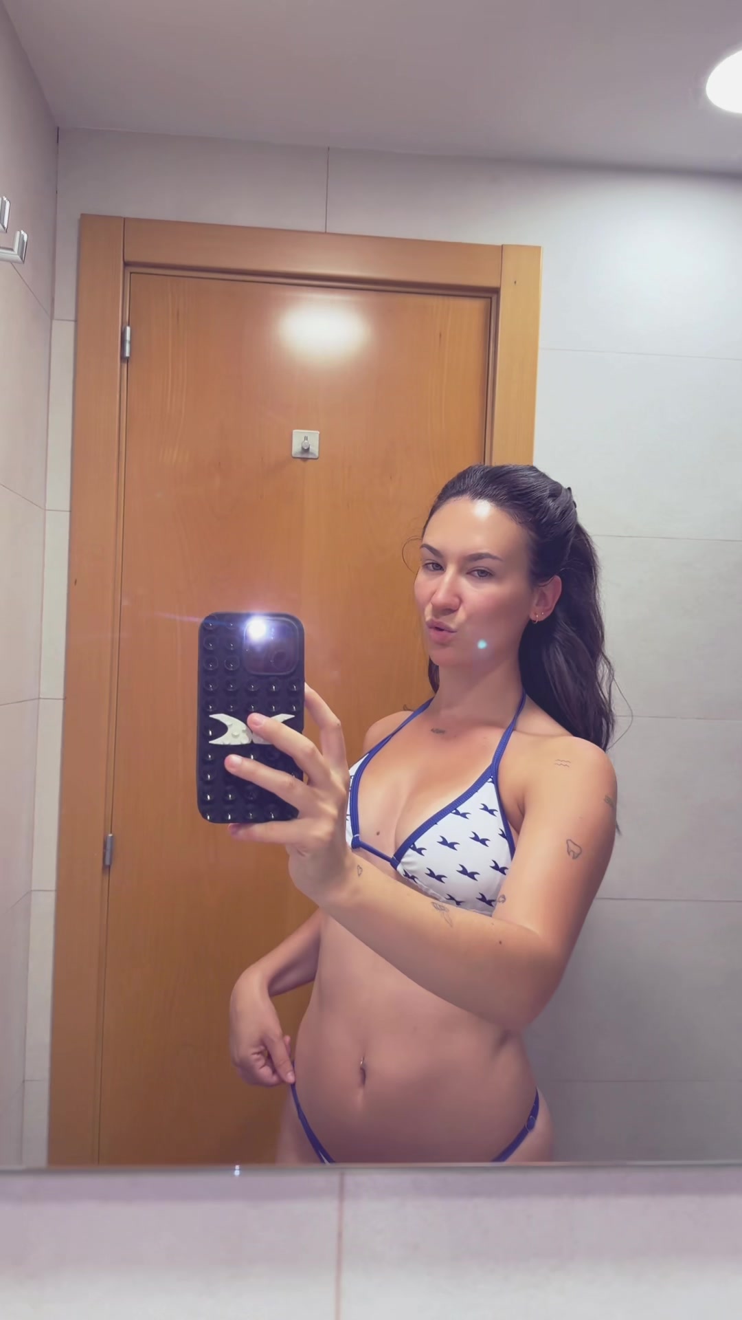 @Nerea García