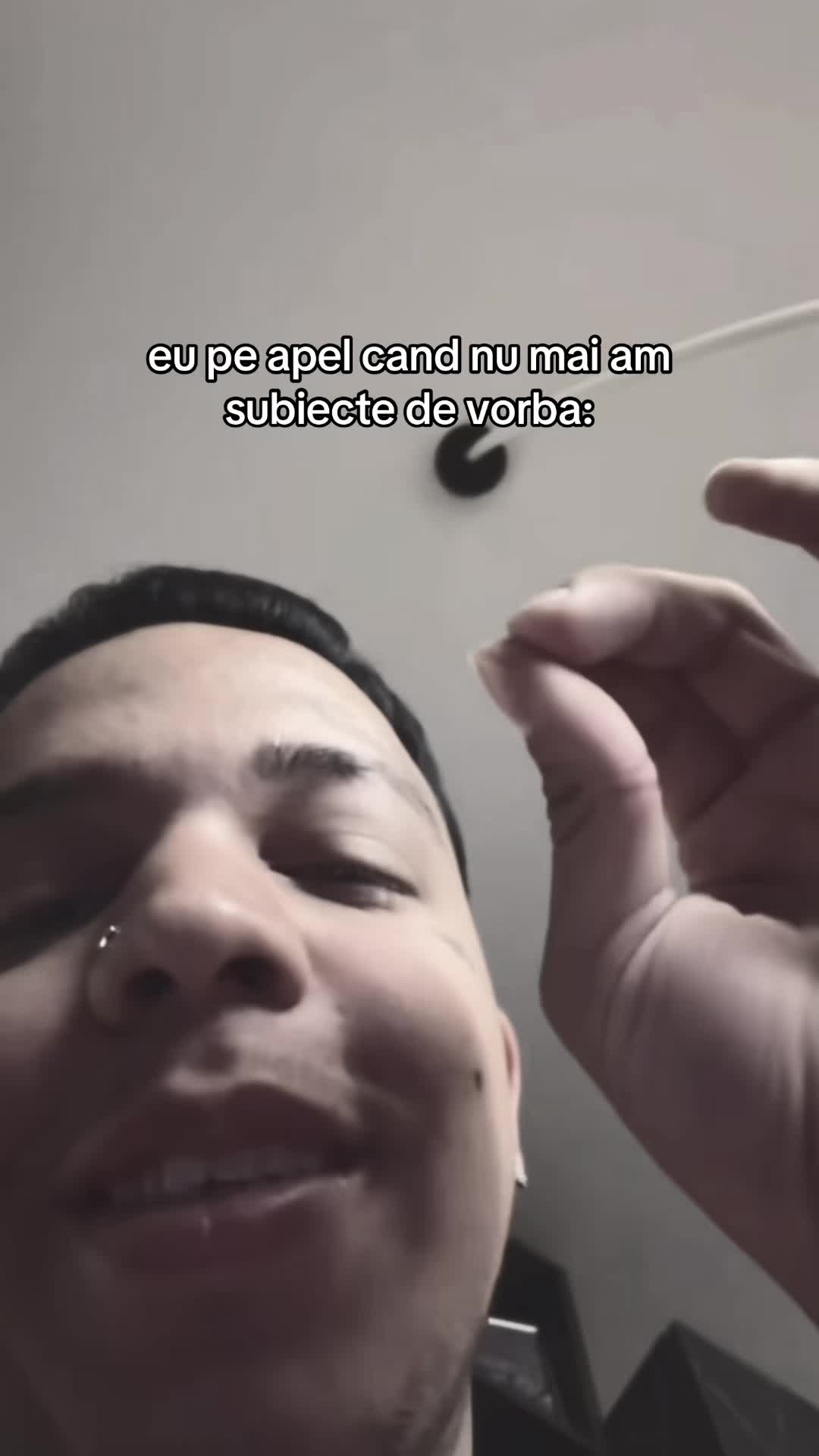 @Mijaretele