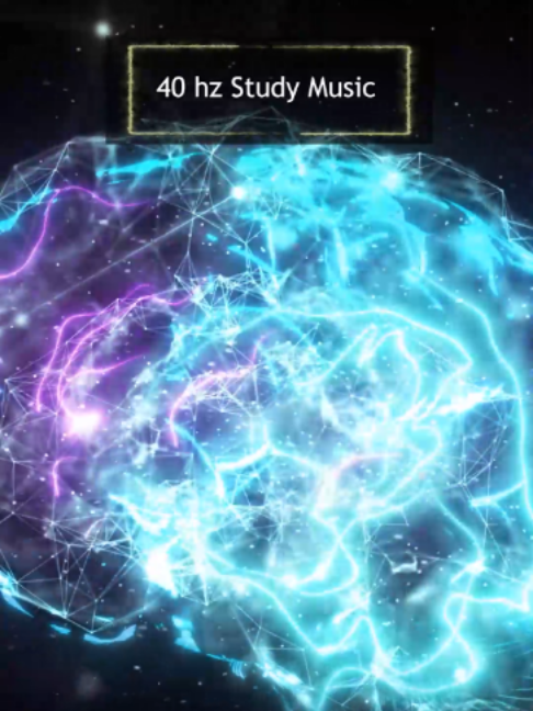 @Music for Body and Spirit