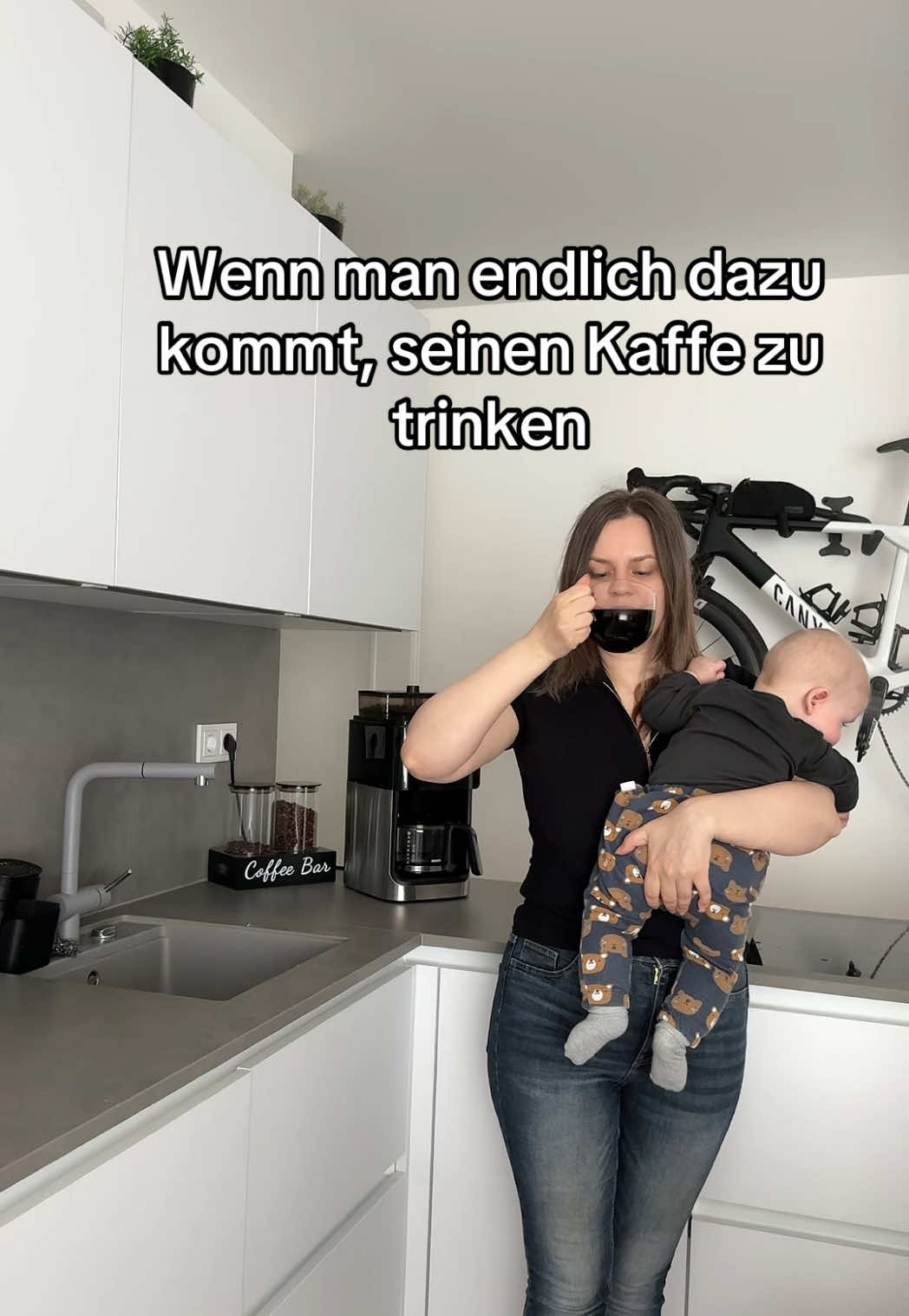 @Tanja | #boymom 🧸