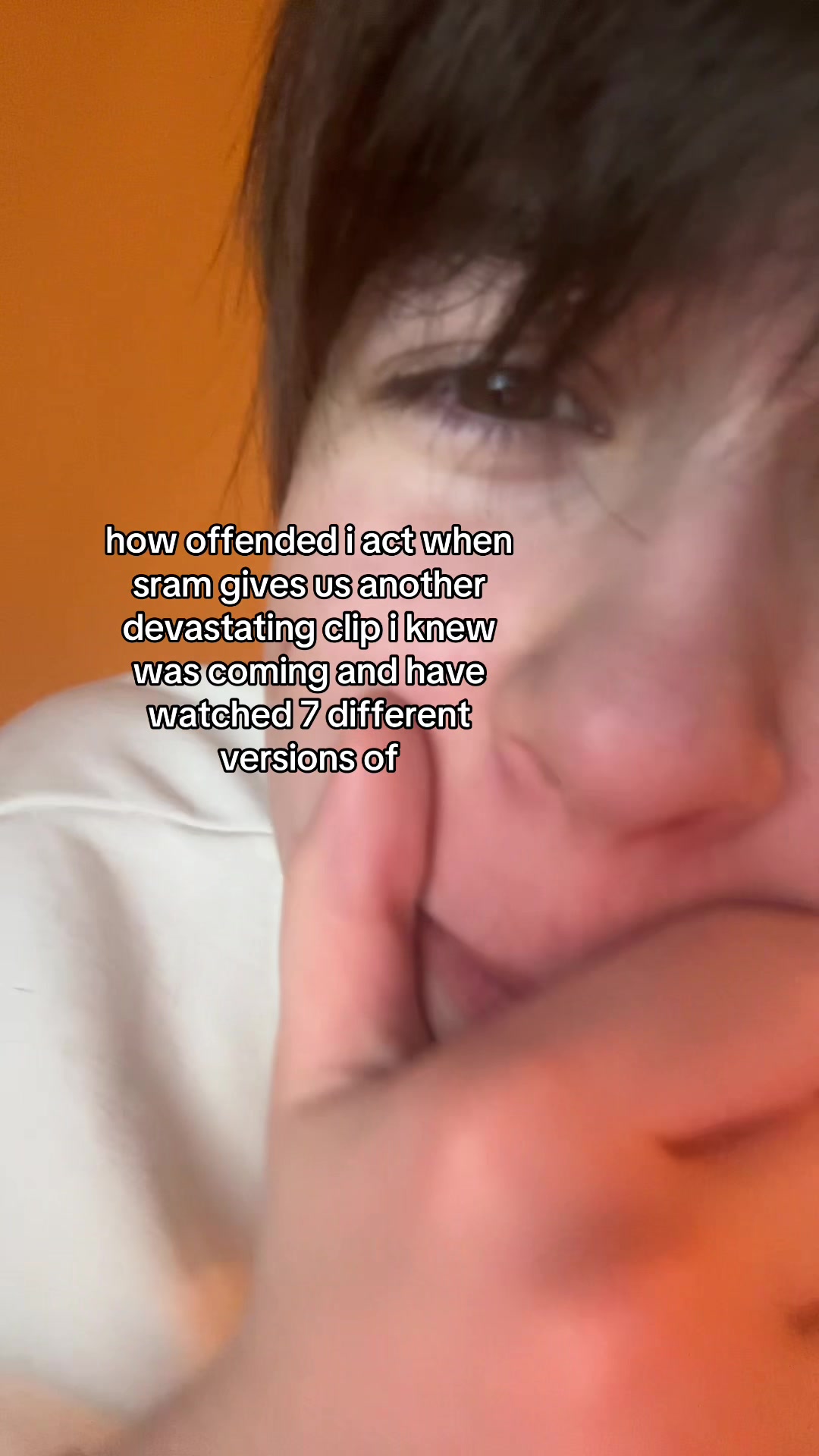 @eli