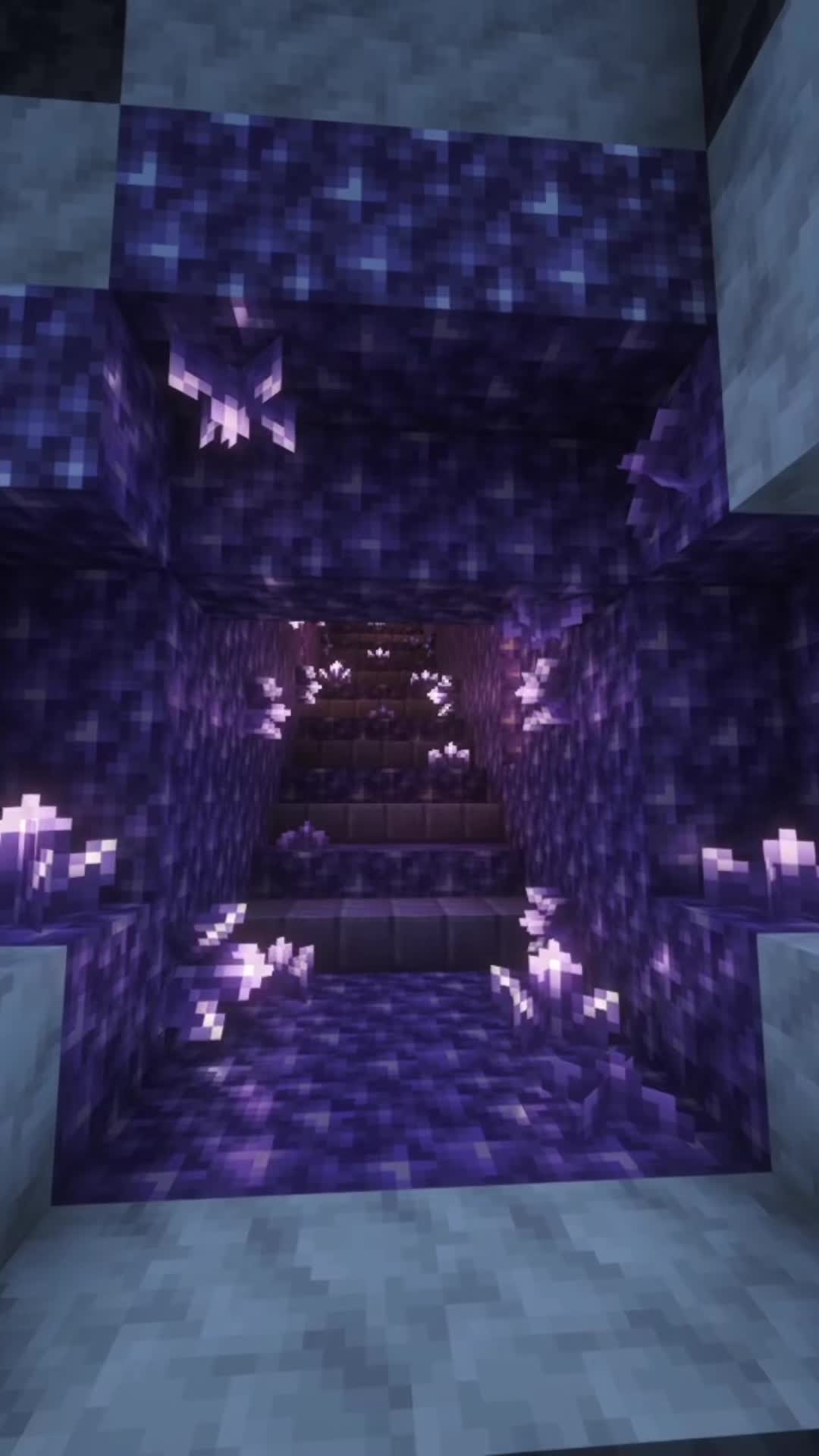 @roxiicraft