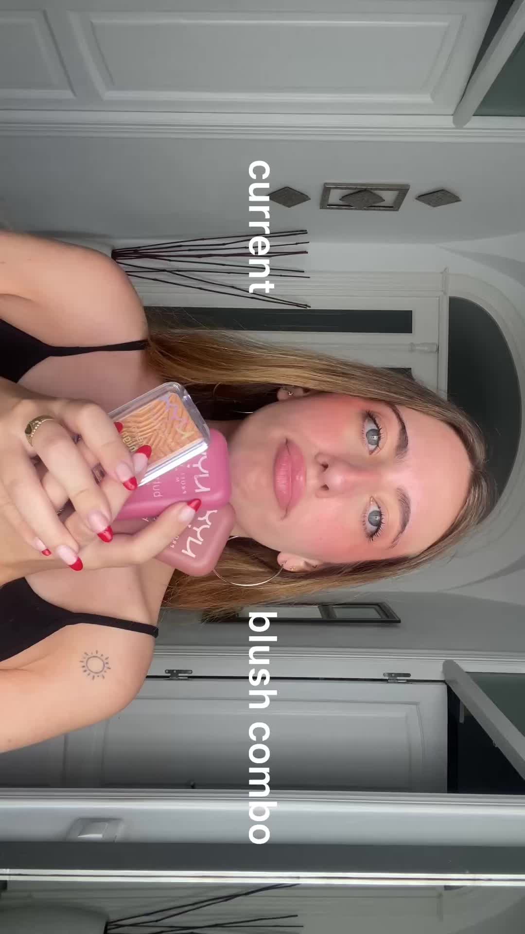 @amarpez