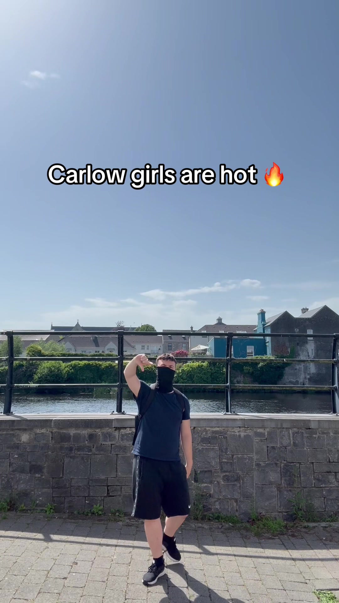 @Dave Boi