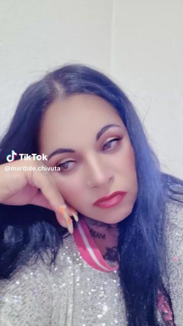 @Dana daniela 🖤🖤🖤🖤💯