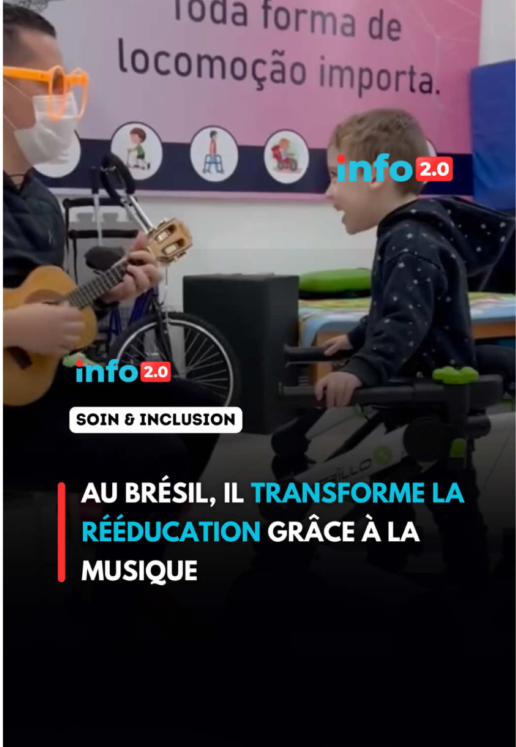 @Info2.0_fr