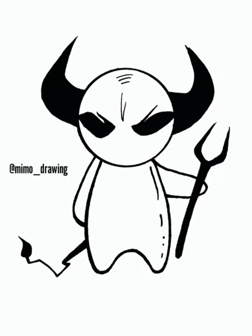@Mimo_Drawing