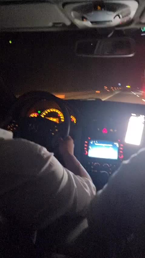 @l'autista di tik tok 🤙