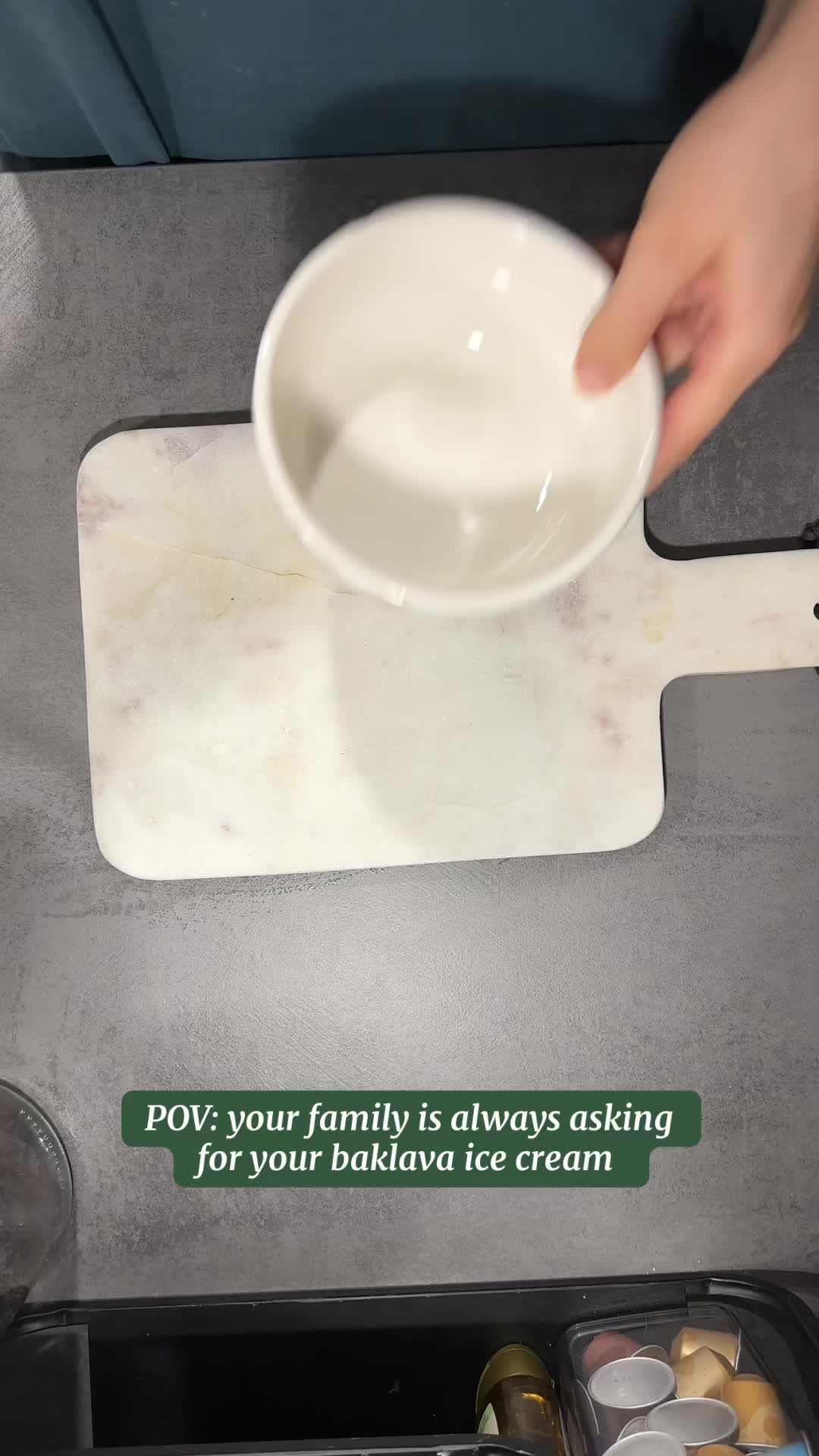@Donyza