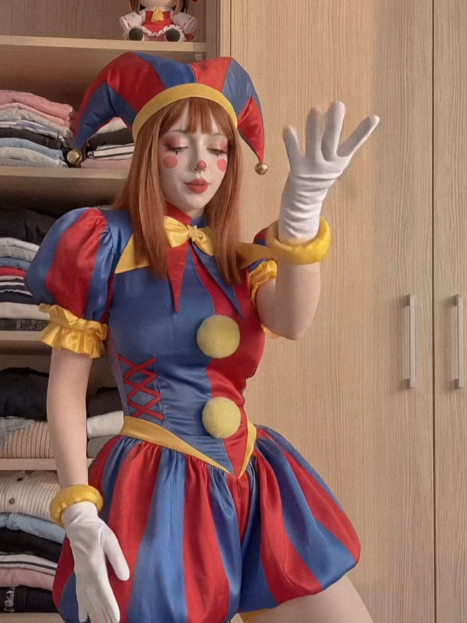 @offsumaiko