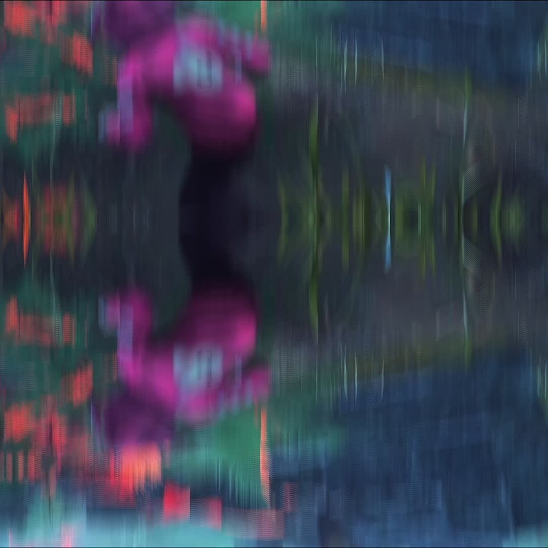 @๐ฆ๐ช๐ฆ๐๐ซ๐ฆ๐ฐ๐ฐ๐ฐ