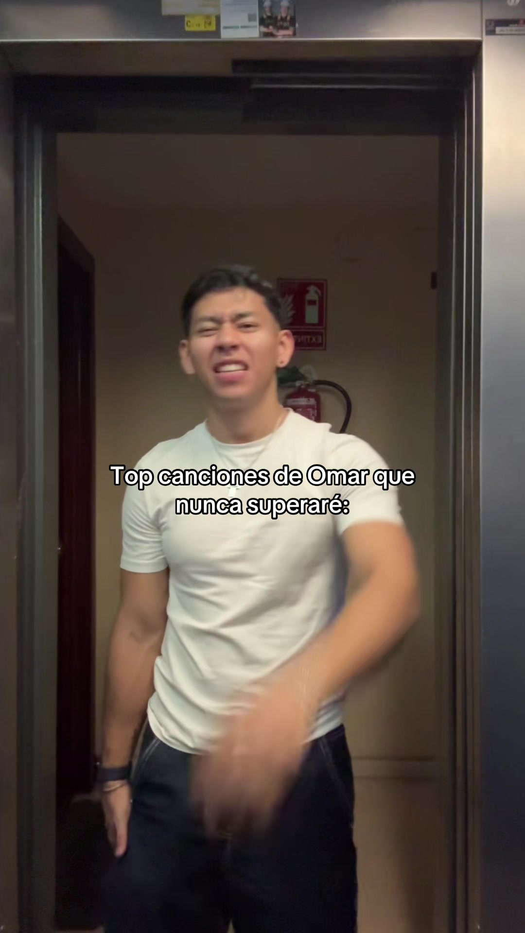 @Will