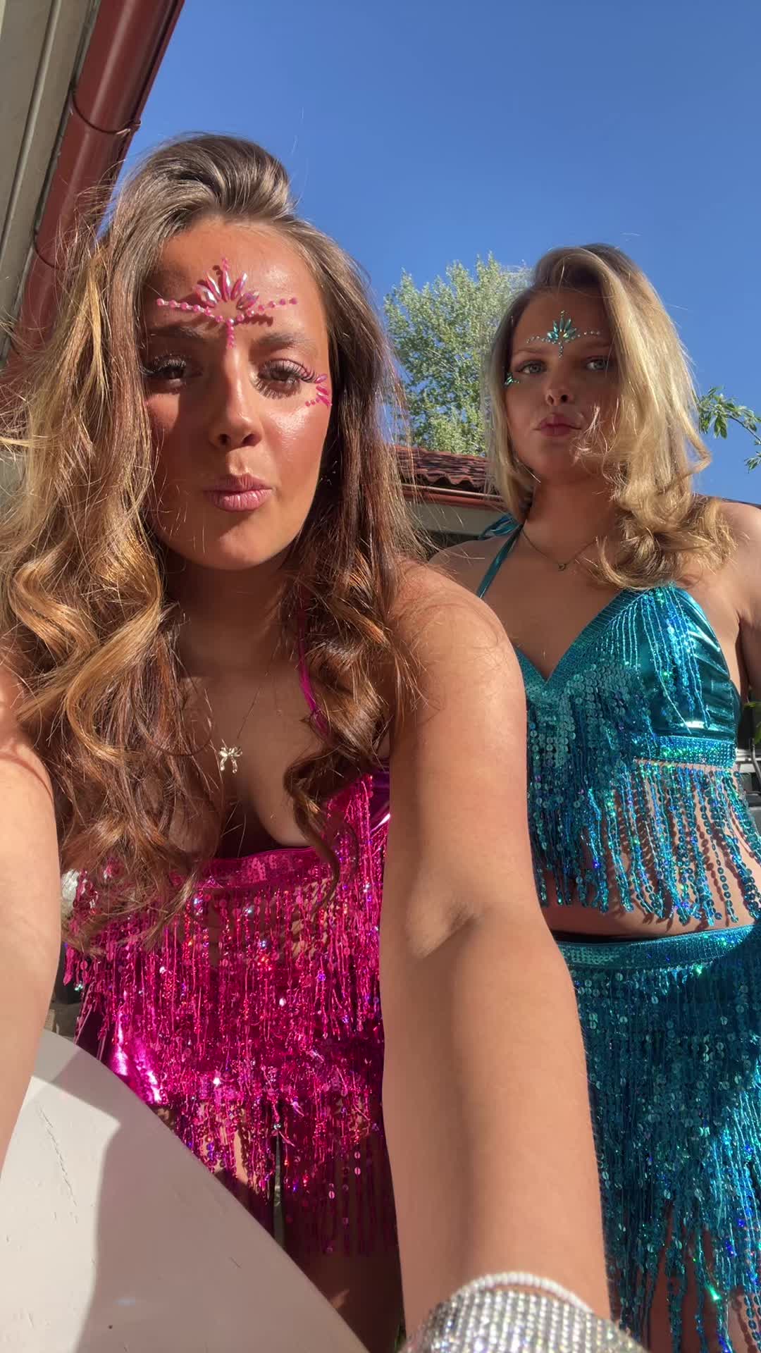 @Alma Rönnqvist