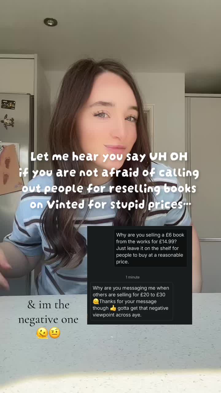@Hannah_Reads📚✨