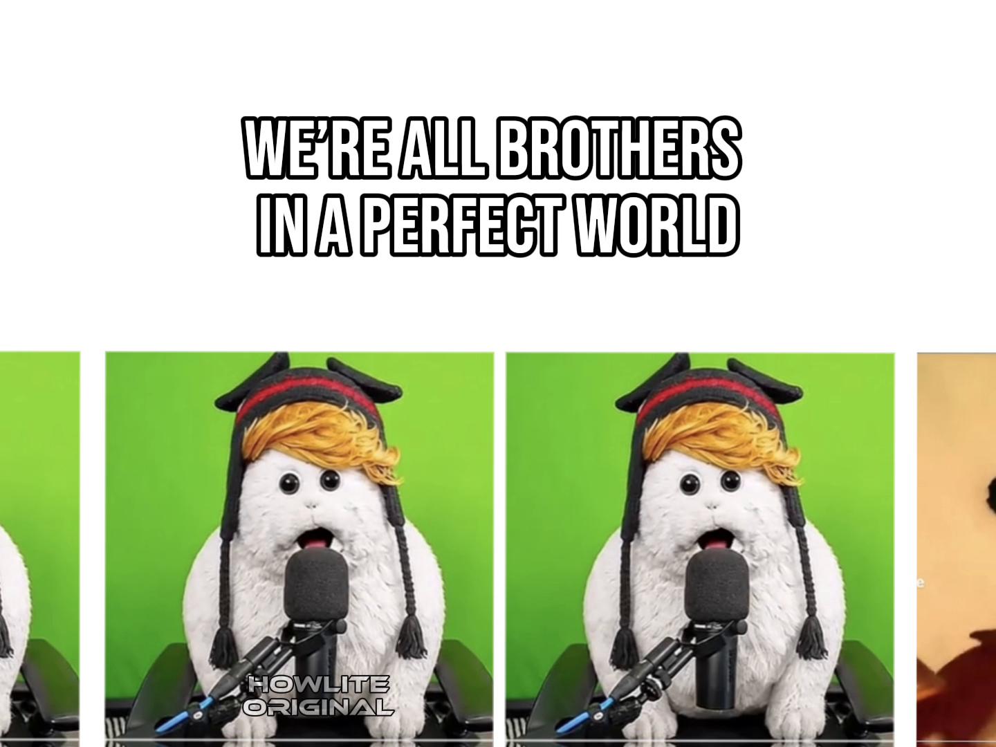 @Teddy26