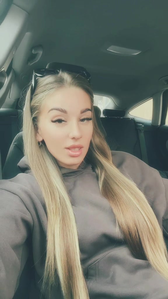 @Alexandra Moldován