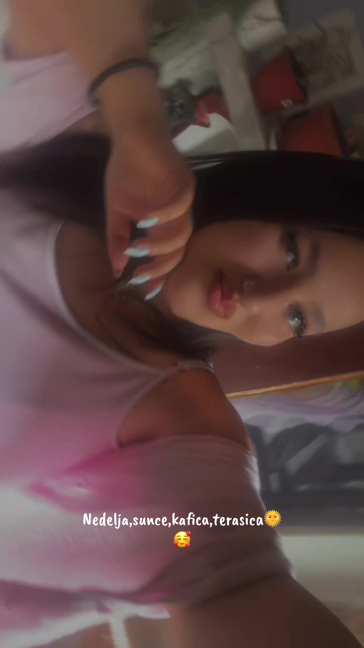 @tića🐈&zwj;⬛