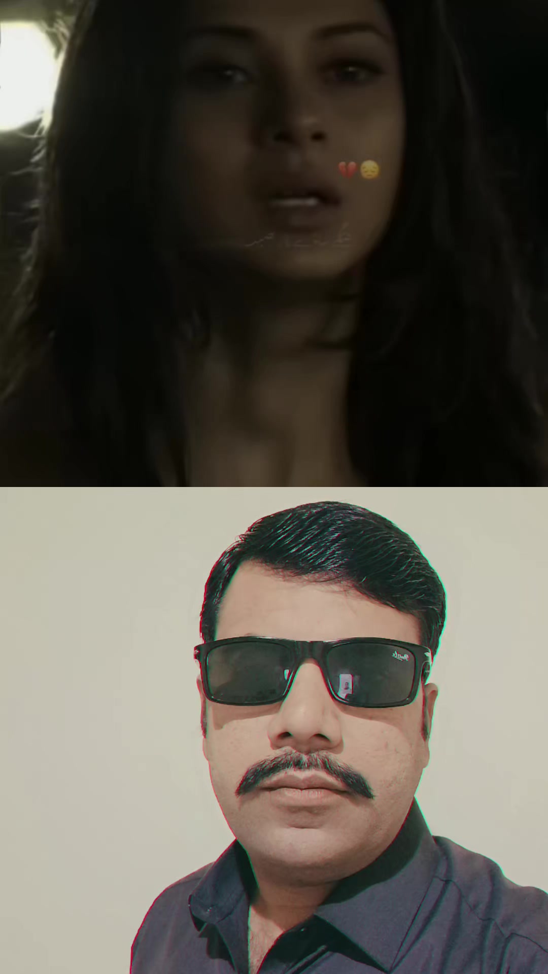 @Raja Asad