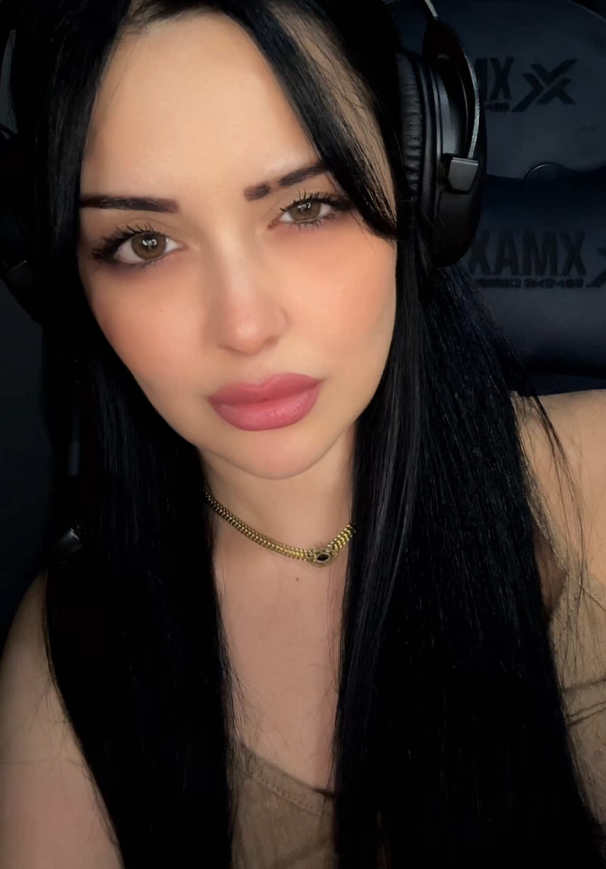 @Canantmcn