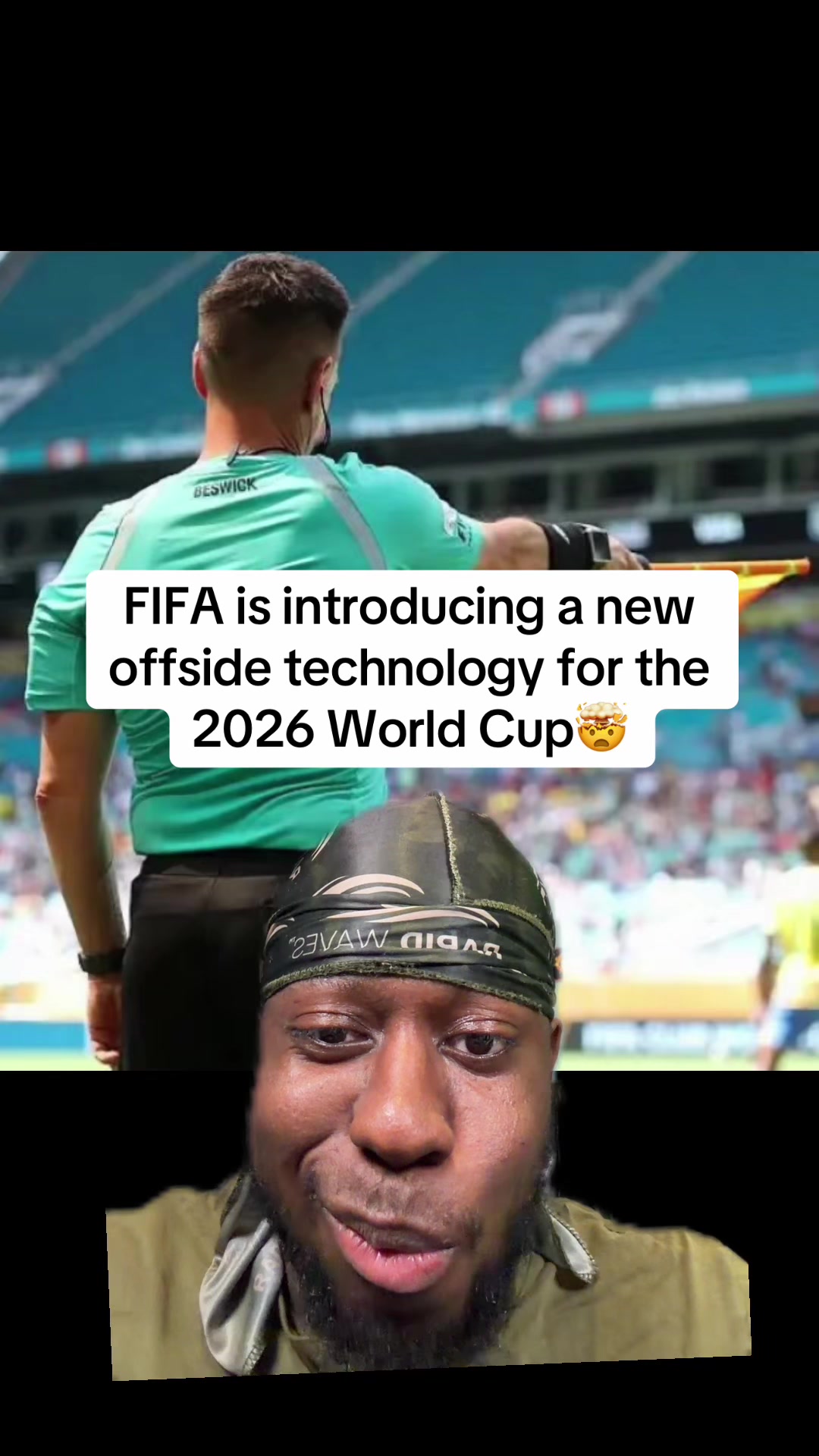 @meckzutd