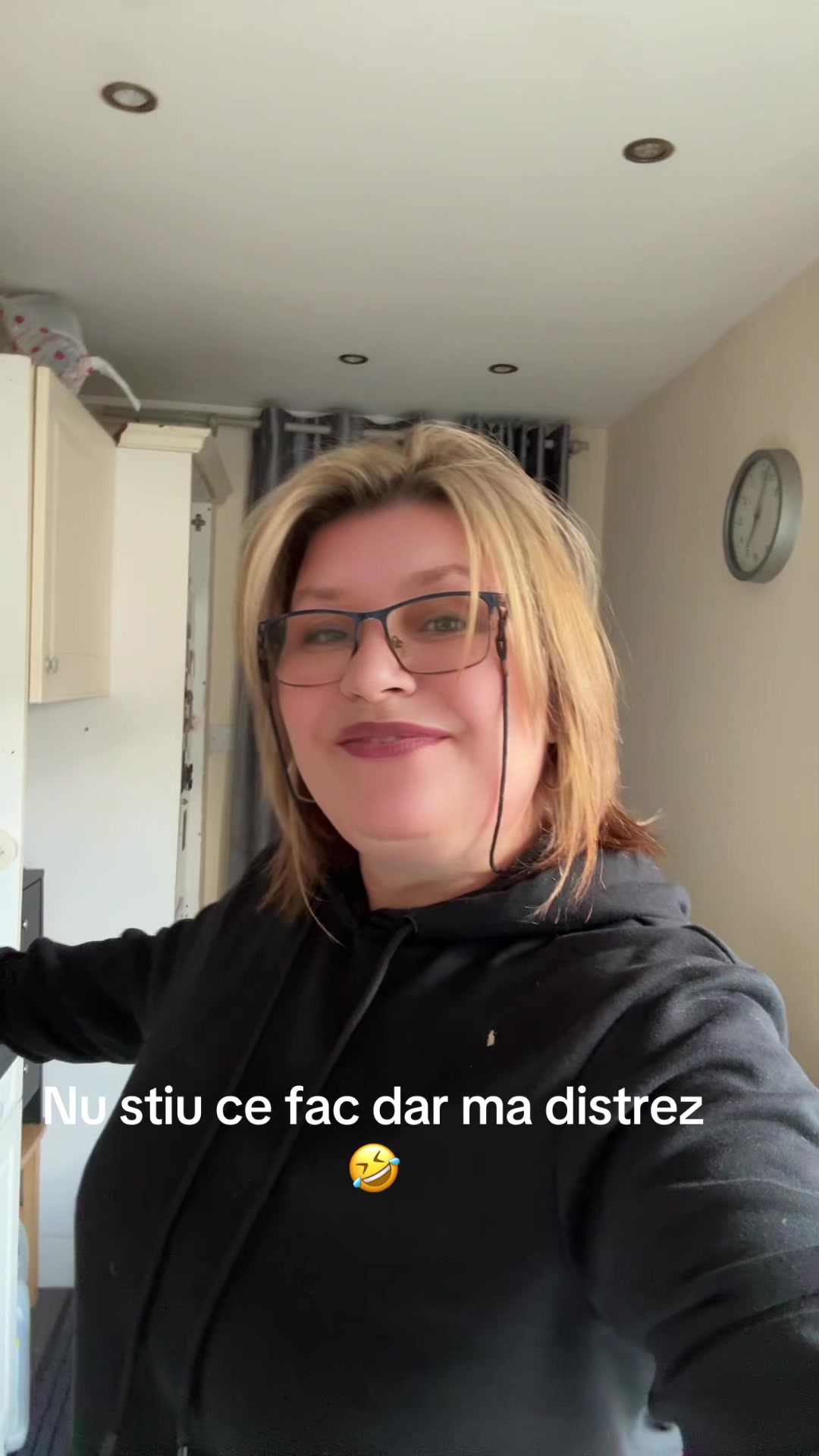 @Mihaela Pascu