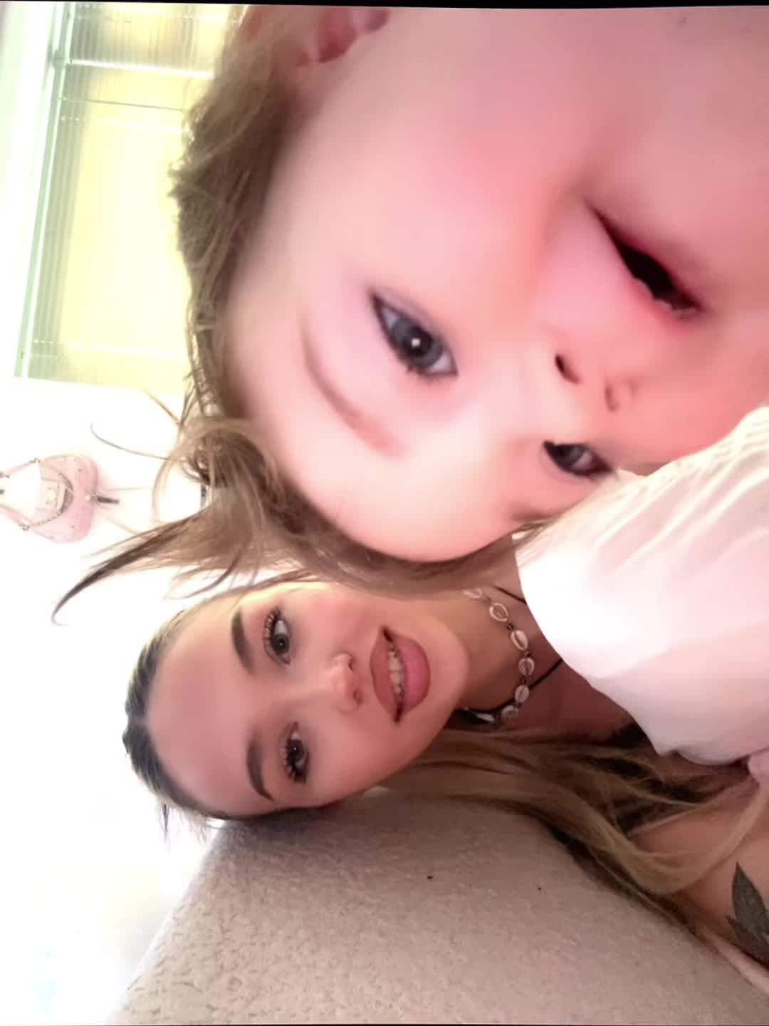 @skyê 🎀