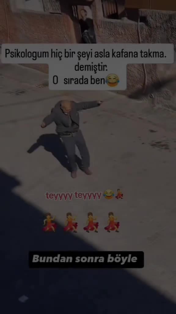 @MERO FAN🧢