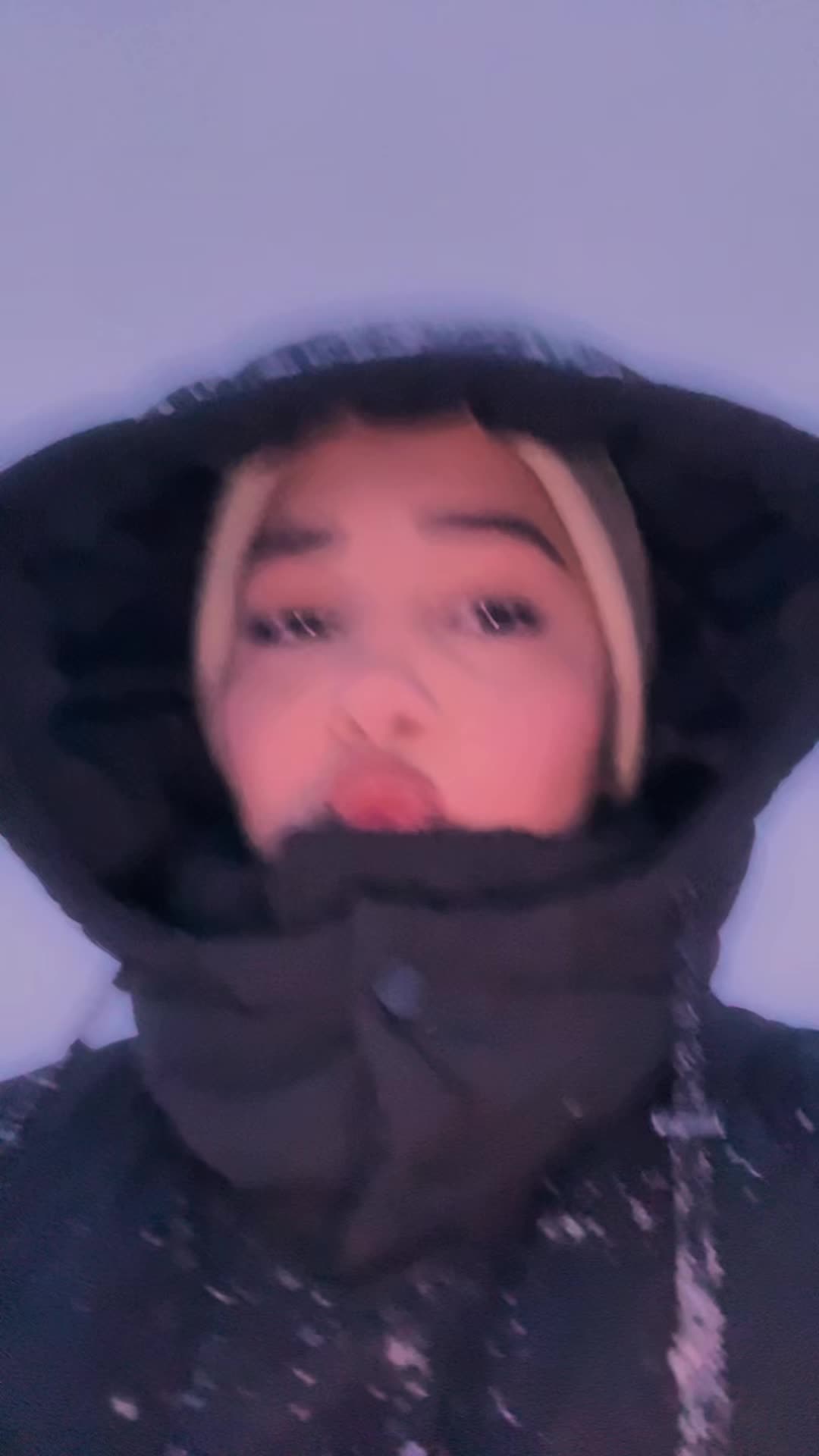 @Codruța 🤍