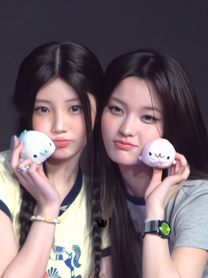 @่ฃดๆฑๆณซ ๐ฏ๐ป๐