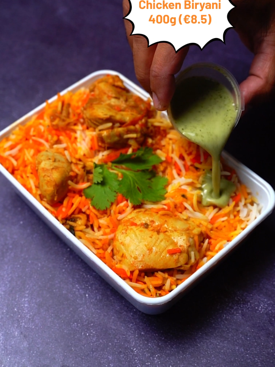@Recipes by Sahar