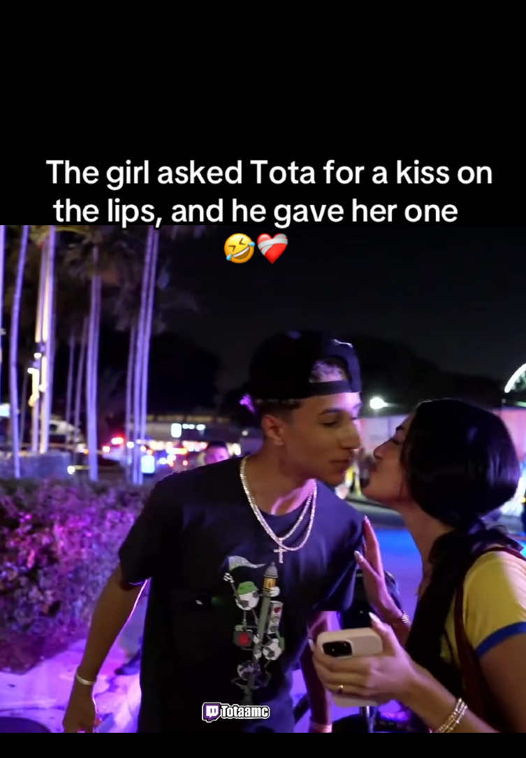 @CLIPSFUNNY