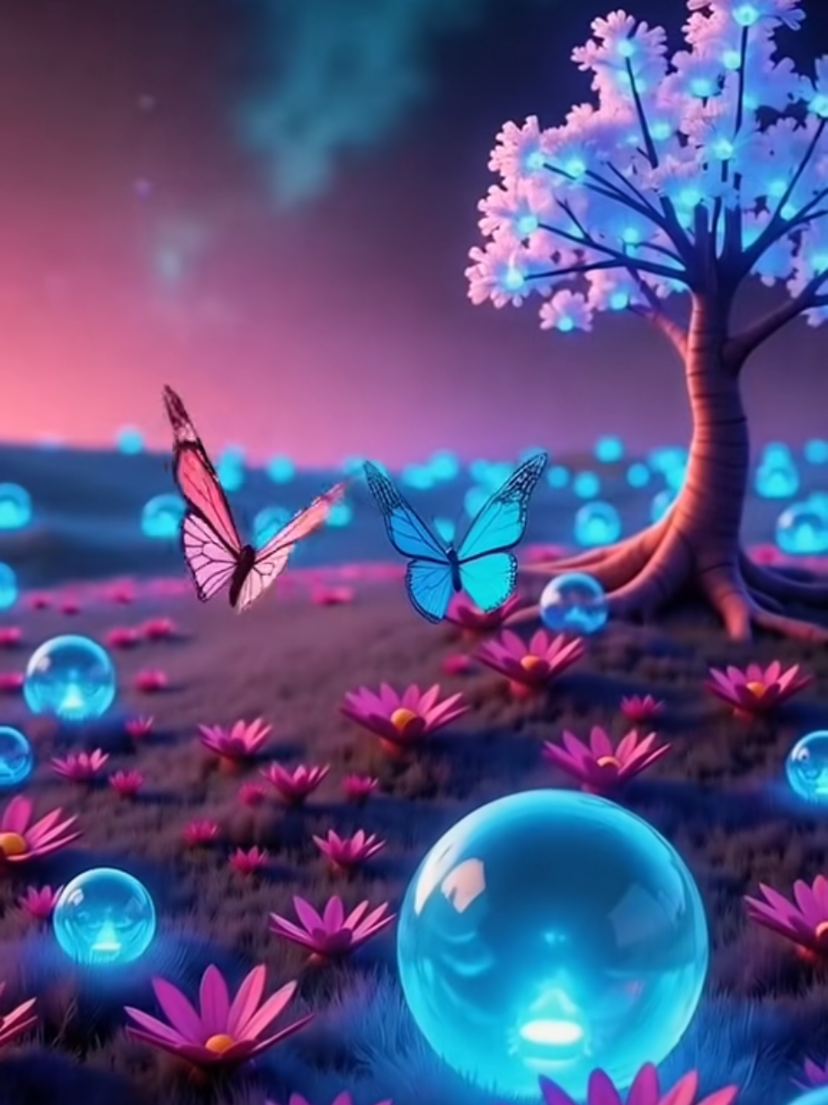 @MagicDreams