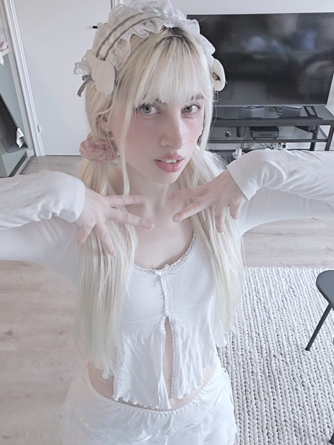 @Mariko