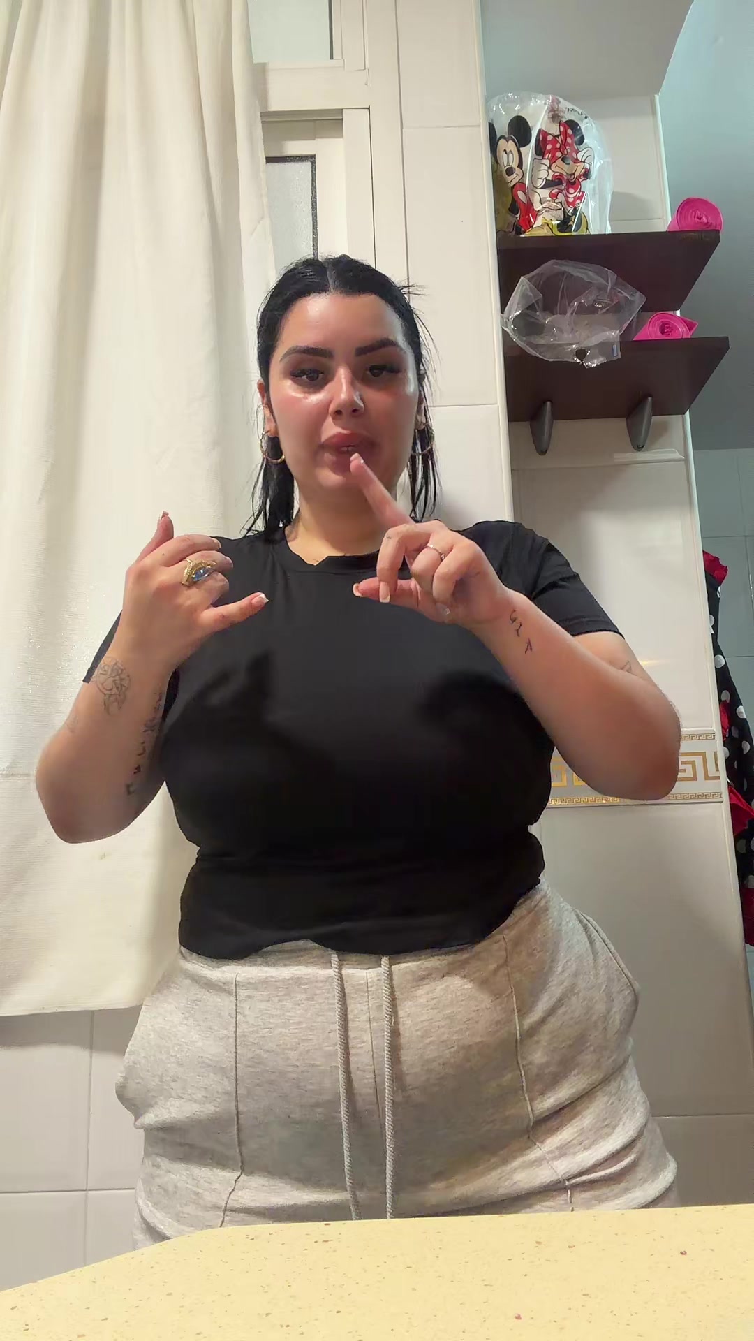 @Indaritajimenes