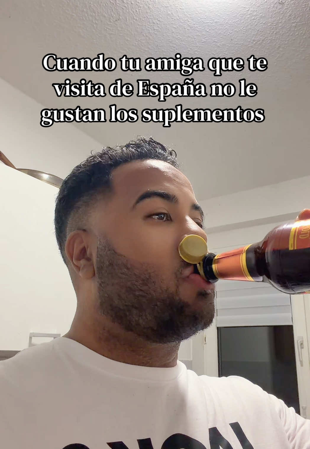 @Jason_rs14