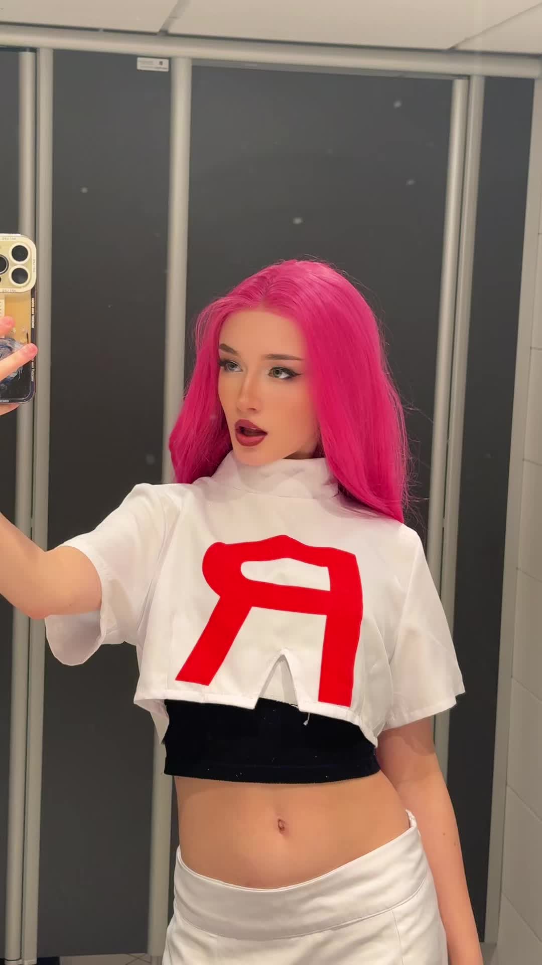 @Shushu.cos🎗️