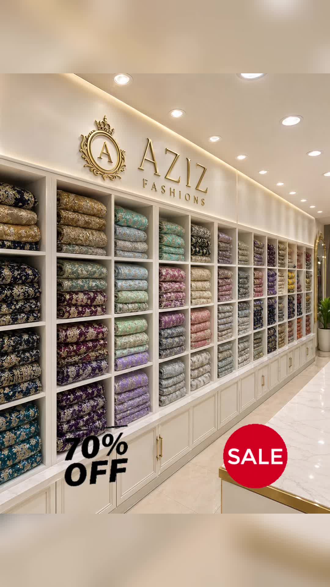 @azizfashionsukltd